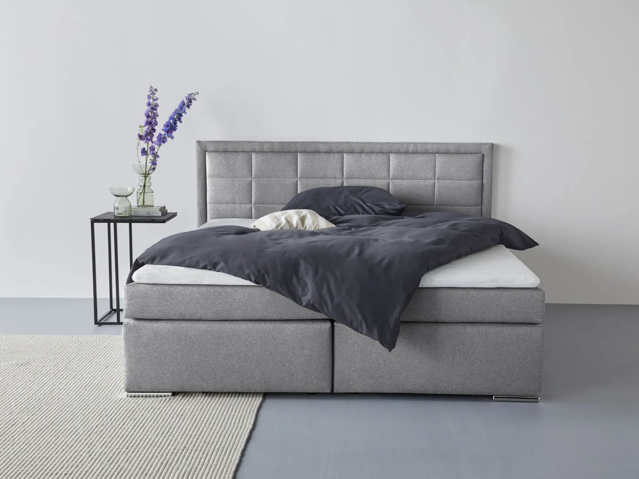 Boxbett COLLECTION AB 
