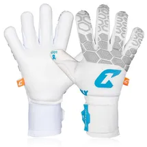 CATCH & KEEP Fly White Soul weiß 11