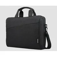 Lenovo T210, Schwarz (ECO)