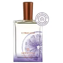 Molinard Citrus Noir Eau de Parfum 75 ml