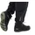 Haglöfs Haglofs Lim Mid Proof Wanderstiefel - True Black - EU 40 2/3