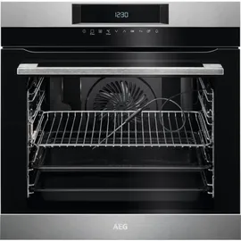 AEG BPK742220M