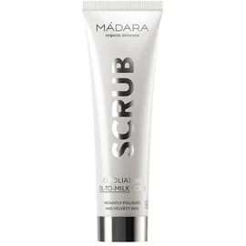 Mádara Öl-zu-Milch Peeling Gesichtspeeling 60 ml