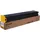 Sharp MX61GTYB Gelb