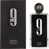 Afnan 9 PM Eau de Parfum 100 ml