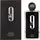 Afnan 9 PM Eau de Parfum 100 ml
