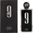 100 ml