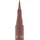 Catrice Calligraph Artist Matte Filzstift-Eyeliner mit Matt-Effekt Farbton 010 · Roasted Nuts 1,1 ml