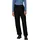 Marmot PreCip Eco Full Zip Hosen Schwarz S
