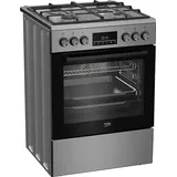 Beko FBM62330GXTN Beige