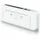 UBIQUITI networks Ubiquiti UniFi Flex 2.5G - Usw-flex-2.5g-8