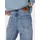 Only ONLHOPE HW WIDE DNM REA345 NOOS - 25W / 30L
