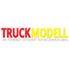 Truckmodell