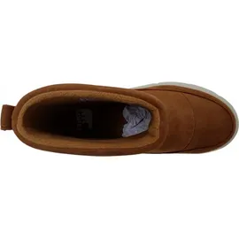 Sorel Explorer III Slip-on WP Schuhe (Größe 41