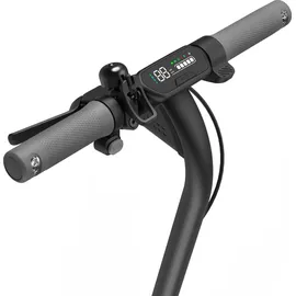 Segway Ninebot Kickscooter E2 D schwarz