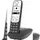 Gigaset A690 schwarz