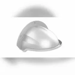 Hikvision DS-1250ZJ