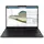 Lenovo ThinkPad P16s G4 AMD Ryzen AI 7 PRO 350 32 GB RAM 512 GB SSD 21QR005AGE