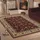 Ayyildiz Orientteppich Marrakesh 210 Rot 160 cm x 230 cm