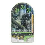 Toi-Toys WORLD OF DINOSAURS Flipperautomat