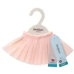Micki Skrallan Tüllrock 36-40cm