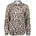 Co Beige 36