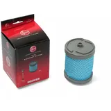 Hoover T113 Filter Stabstaubsauger