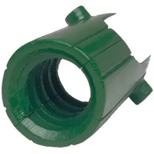 UNGER AquaDozer® ACME-Gewindeeinsatz, Für alle UNGER AquaDozer®, Ermöglicht Umwandlung in in eine ACME Aufnahme