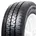 V-02 215/70 R15 109/107R C