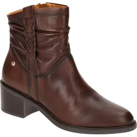 PIKOLINOS W2D-8891 Damen Braun 40