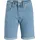 Jack & Jones PlusSize Shorts JJIRICK JJORIGINAL SHORT blau 46 (6XL)