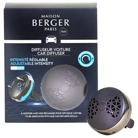 Maison Berger Autoduft Smart