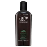 American Crew Anti-Hairloss Shampoo 250 ml