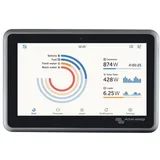 Victron Energy Ekrano GX Bedien- und Überwachungsgerät 18,7 cm x 12,4 cm x 2,98 cm