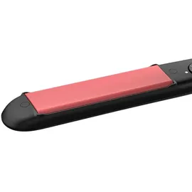 Philips ThermoProtect BHS376/00