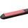 Philips ThermoProtect BHS376/00