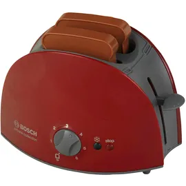 Theo Klein Bosch Toaster (9578)