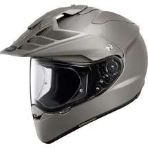 Shoei Hornet ADV 06 Chalk Grey XS