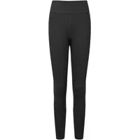 Mountain Equipment Damen Sereno Tights (Größe S, grau)