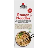 Arche Ramen Noodles bio 250 g