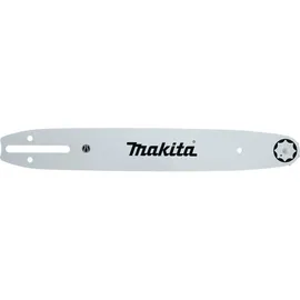 Makita Sägeschiene 35 cm 1,1 mm 3/8" 191G16-9