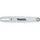 Makita Sägeschiene 35 cm 1,1 mm 3/8" 191G16-9