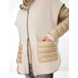 Brax Style KYOTO canvas, 38