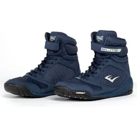 EVERLAST Elite 2 Herren Blue Navy 44