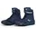 EVERLAST Elite 2 Herren Blue Navy 44
