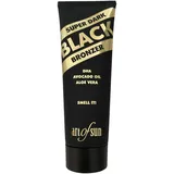 Art of Sun Selbstbräuner 125 ml