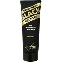 Art of Sun Selbstbräuner 125 ml