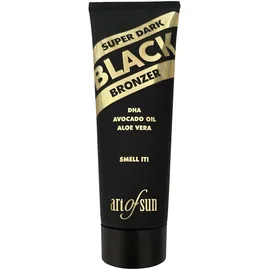 Art of Sun Selbstbräuner 125 ml