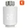 AVATTO TRV06 Smart Thermostat Heizkörperventil