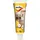 MOLTO Holzkitt Weiß 75 g